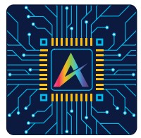 Adhiyat Logo